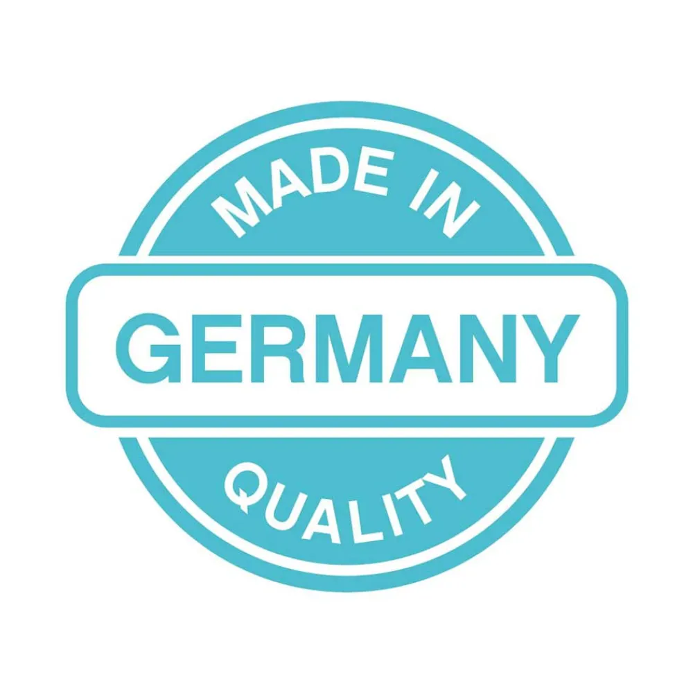 Wohnen Unterbeckenschrank in Graugrün - Silevos