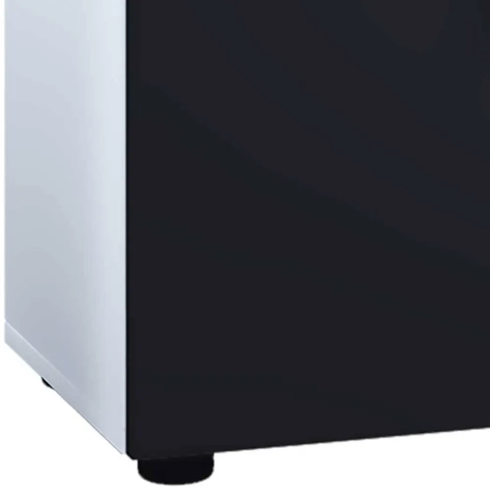 Wohnen Badschränke|Waschtisch*Unterbeckenschrank mit Doppeltür - Cranies