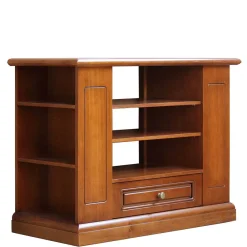 Wohnen Unterschrank für Fernseher im klassischen Stil - Kimms