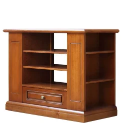 Wohnen Unterschrank für Fernseher im klassischen Stil - Kimms