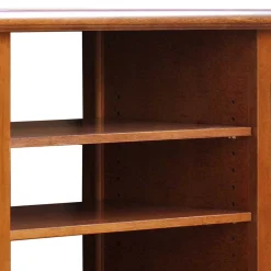 Wohnen Unterschrank für Fernseher im klassischen Stil - Kimms