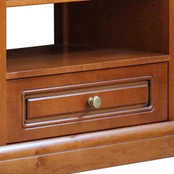 Wohnen Unterschrank für Fernseher im klassischen Stil - Kimms