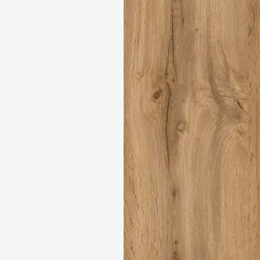 Wohnen Badschränke*Unterschrank für Waschbecken im Modernen Stil - Eight