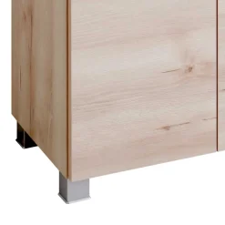 Wohnen Unterschrank für Waschtisch - Mabeca