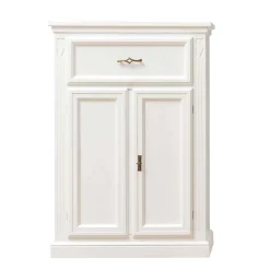 Wohnen Kommoden|Flurkommoden*Vertiko im klassischen Stil - Eli