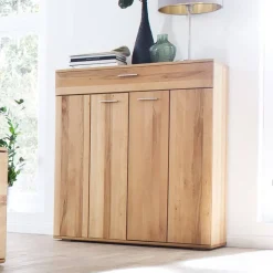 Wohnen Vertiko in Kernbuche - Hippa