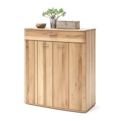 Wohnen Vertiko in Kernbuche - Hippa