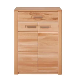 Wohnen Vertiko in Kernbuche - Viktorion