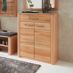 Wohnen Vertiko in Kernbuche - Viktorion