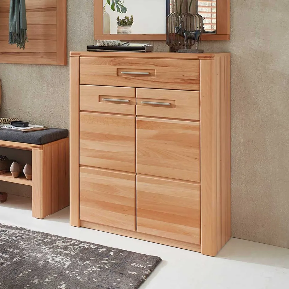 Wohnen Vertiko in Kernbuche - Viktorion