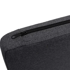 Wohnen Vierteiliges Garderobenmöbel Set in modernem Design - Rugova