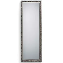 Wohnen Vintage Spiegel im Hochformat oder Querformat - Acelya