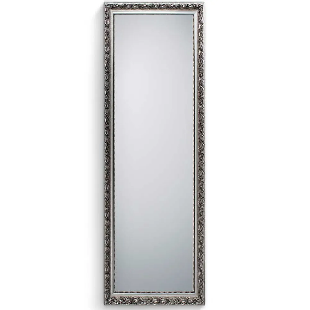 Wohnen Vintage Spiegel im Hochformat oder Querformat - Acelya