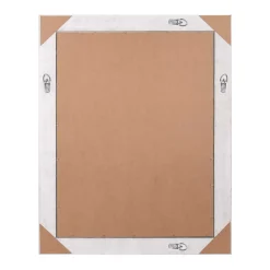 Wohnen Vintage Spiegel im Hochformat oder Querformat - Acelya