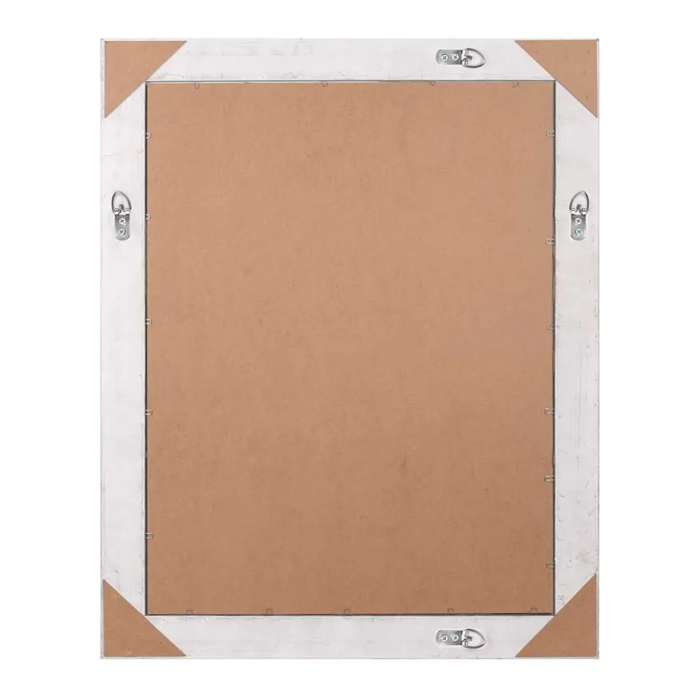 Wohnen Vintage Spiegel im Hochformat oder Querformat - Acelya