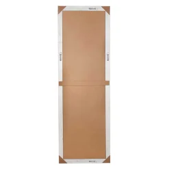 Wohnen Vintage Spiegel im Hochformat oder Querformat - Acelya