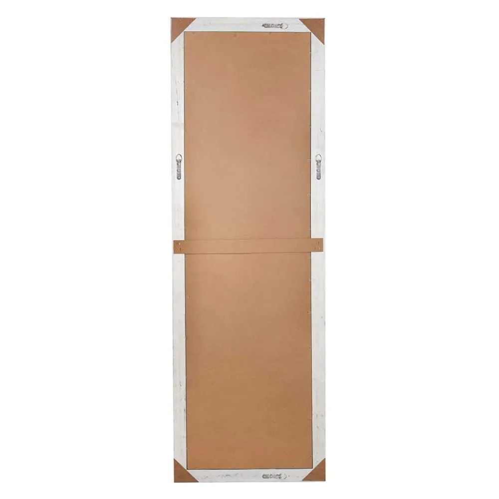 Wohnen Vintage Spiegel im Hochformat oder Querformat - Acelya