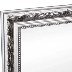 Wohnen Vintage Spiegel im Hochformat oder Querformat - Acelya