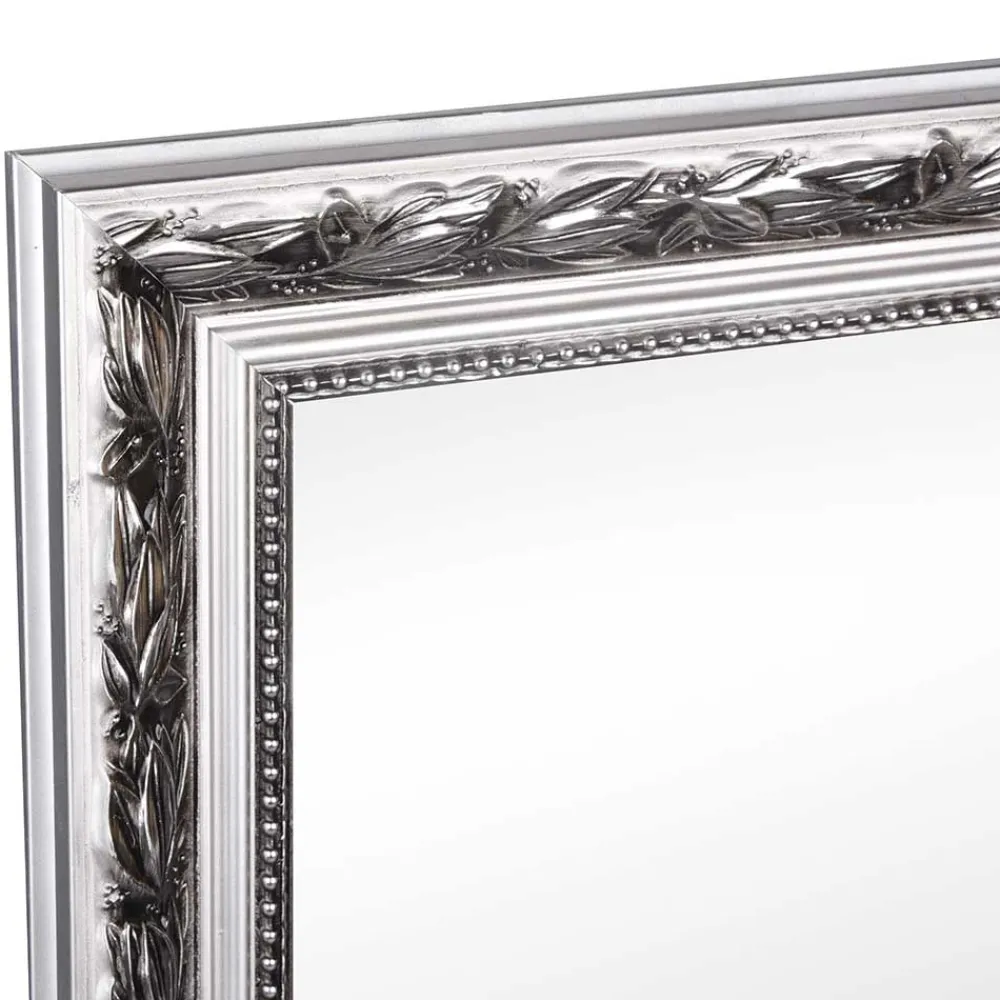 Wohnen Vintage Spiegel im Hochformat oder Querformat - Acelya