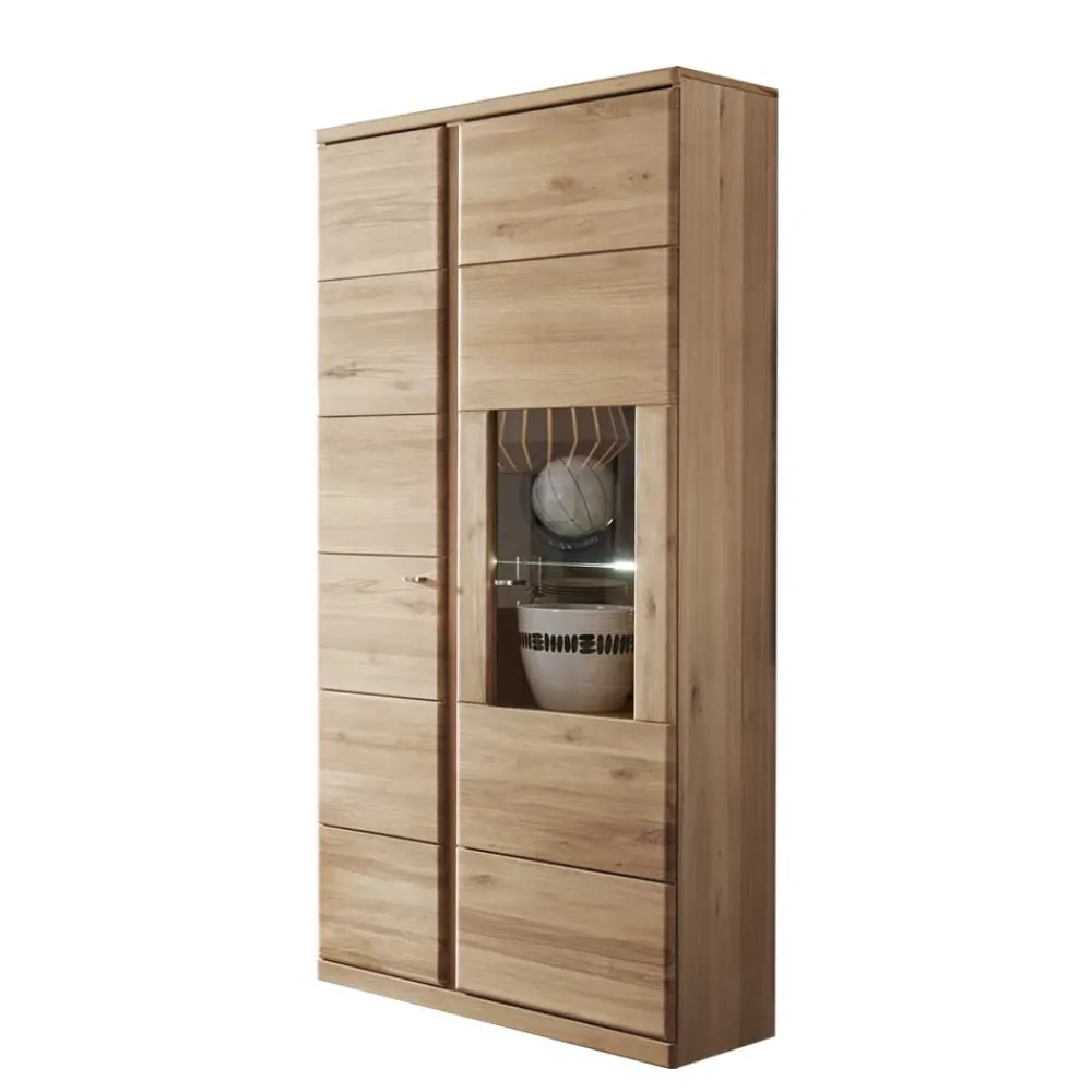 Wohnen Esszimmer-Vitrinen|Vitrinen*Vitrine Smonia für Esszimmer