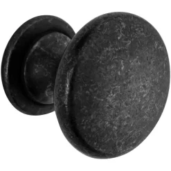 Wohnen Garderoben|Garderoben*Wandgarderobe mit 10 Kleiderhaken - Nota