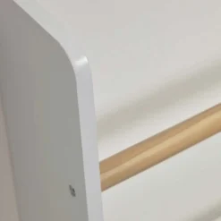 Wohnen Kinderregale*Wandregal für Bücher - Titelpräsentation - Vellindro