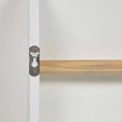 Wohnen Kinderregale*Wandregal für Bücher - Titelpräsentation - Vellindro