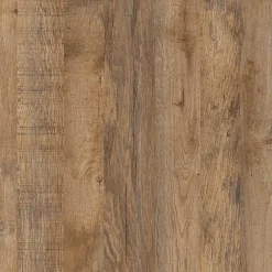 Wohnen Wohnzimmer-Regale|Esszimmerregale*Wandregal mit Rückwand modern - Milvara