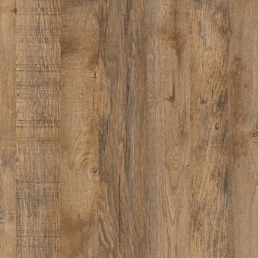 Wohnen Wohnzimmer-Regale|Esszimmerregale*Wandregal mit Rückwand modern - Milvara