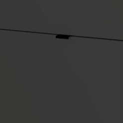 Wohnen Schuhschränke*Wand-Schuhkommode mit zwei Klappen - Sidgarus