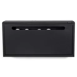 Wohnen Schuhschränke*Wand-Schuhschrank mit einer Klappe - Nikic