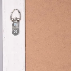 Wohnen Vintage Möbel|Spiegel*Wandspiegel in Gold Vintage Design - Viola