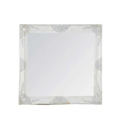 Wohnen Wandspiegel Tribial im Barockstil