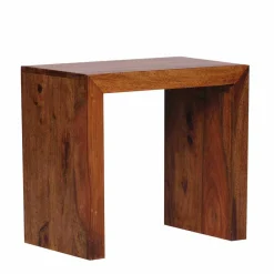 Wohnen Wangen Dreisatztisch Hoslo ineinander schiebbar (dreiteilig)