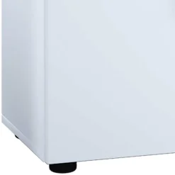 Wohnen Badschränke|Waschtisch*Waschbecken Badschrank mit Doppeltür - Sua