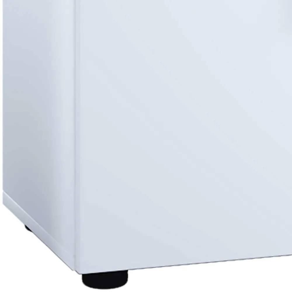 Wohnen Badschränke|Waschtisch*Waschbecken Badschrank mit Doppeltür - Sua