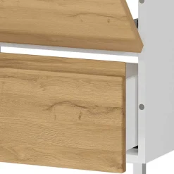 Wohnen Badschränke*Waschbecken Unterschrank fürs Bad - Aspariavo