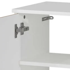 Wohnen Badschränke*Waschbecken Unterschrank fürs Bad - Aspariavo