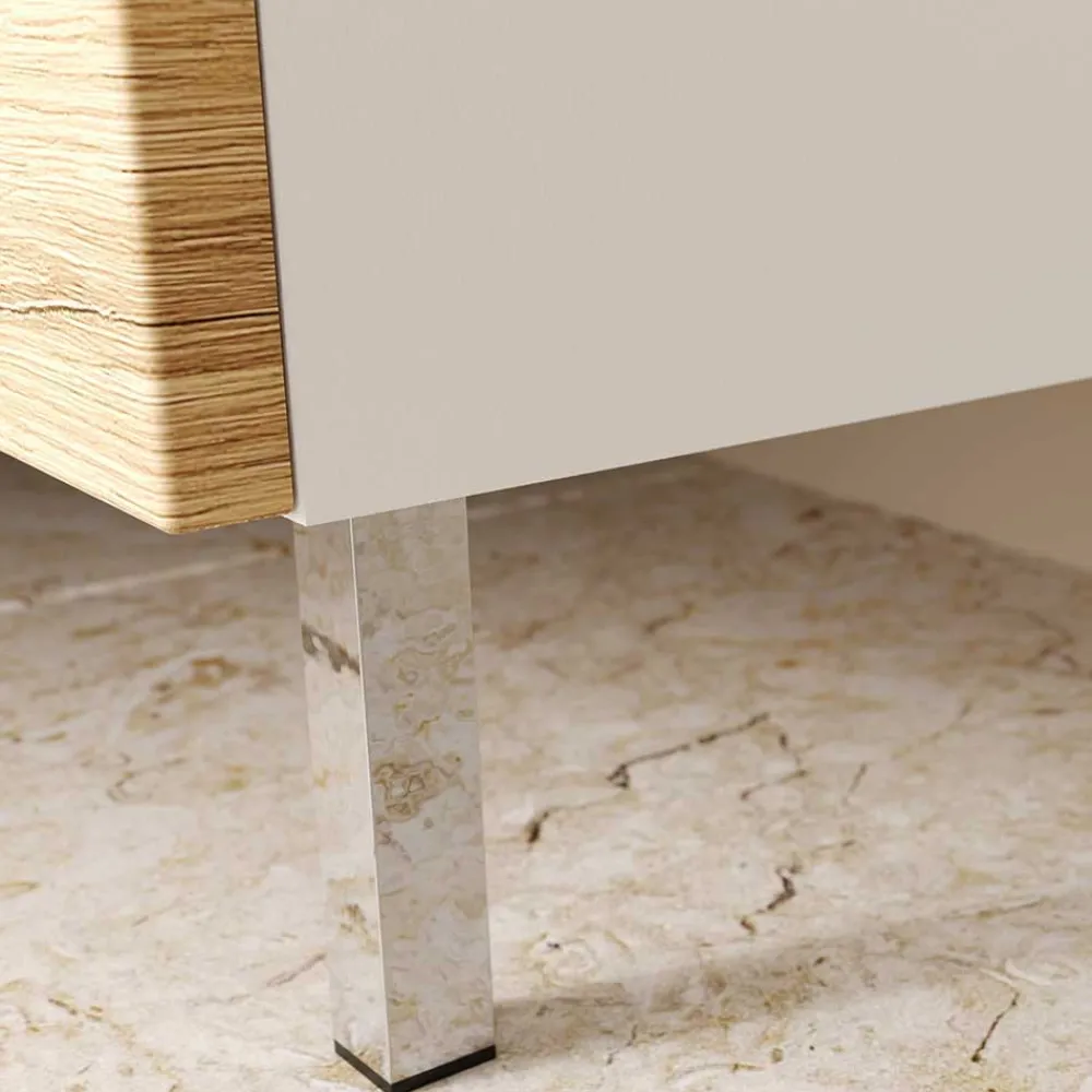 Wohnen Badschränke*Waschbecken Unterschrank fürs Bad - Aspariavo