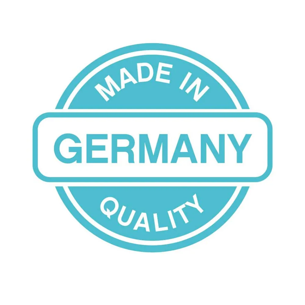 Wohnen Waschbeckenschrank mit Doppeltür - Yennja