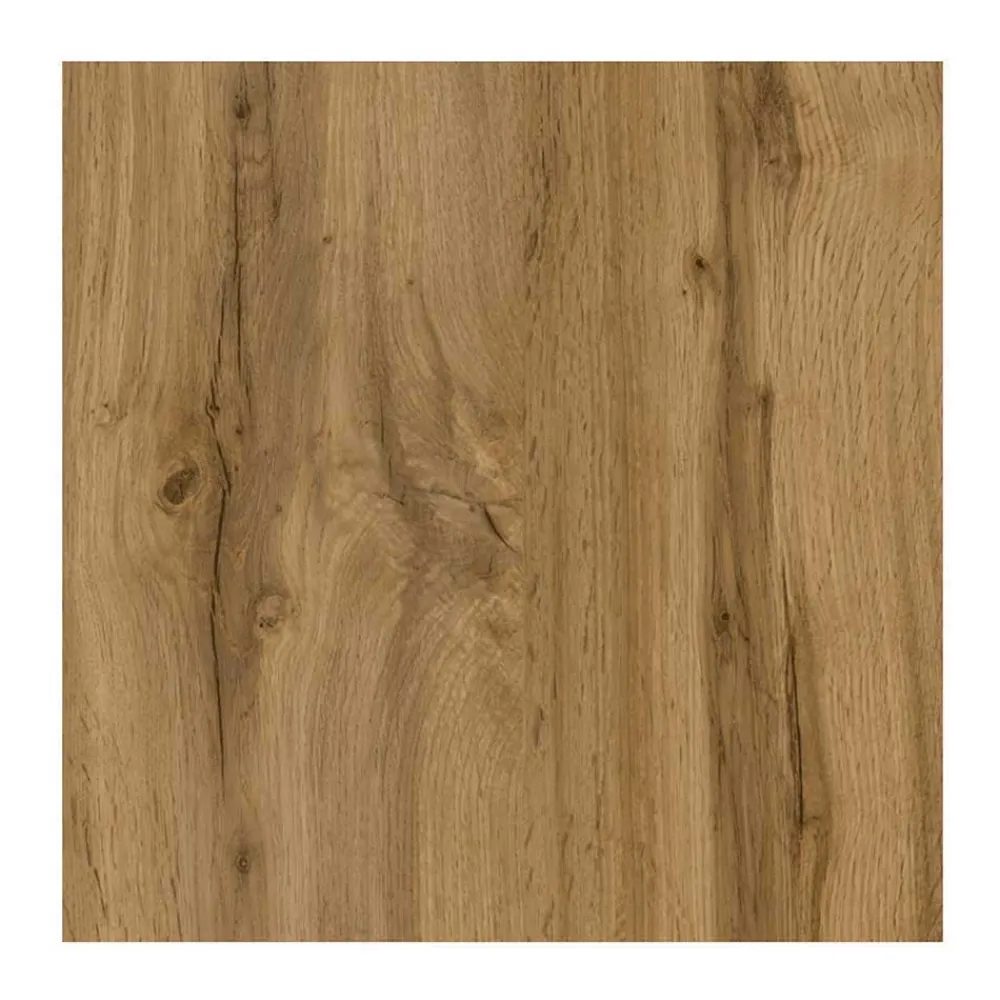 Wohnen Waschbecken-Unterschrank 60 cm breit - Arazony