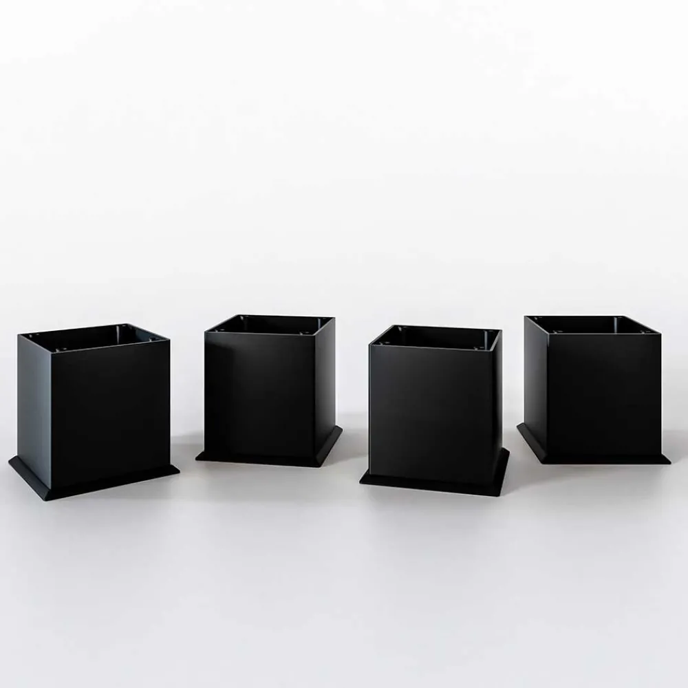 Wohnen Waschbecken-Unterschrank 60 cm breit - Arazony