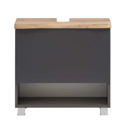 Wohnen Badschränke|Waschtisch*Waschbecken-Unterschrank - stehend oder hängend - Breznia