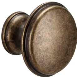 Wohnen Waschbeckenunterschrank aus Kiefer Massivholz - Zavieca