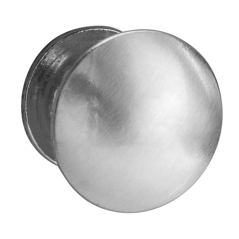 Wohnen Badschränke|Waschtisch*Waschbeckenunterschrank in Eiche Grau Holz Dekor - Fionora