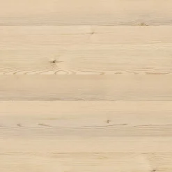 Wohnen Waschtisch|Waschbeckenunterschränke*Waschbeckenunterschrank in hellem Holzdekor Pinie - Nova