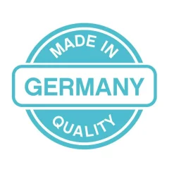 Wohnen Waschtisch|Waschbeckenunterschränke*Waschbeckenunterschrank in hellem Holzdekor Pinie - Nova