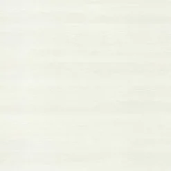 Wohnen Waschbeckenunterschrank in Eiche Weiß Holzdekor - Smaranda