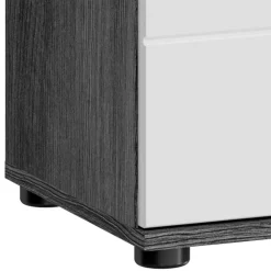 Wohnen Waschbeckenunterschrank modern - Chapan