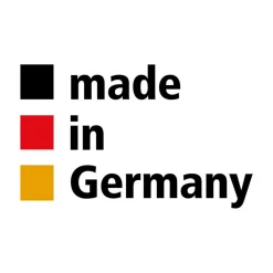 Wohnen Waschtisch|Waschbeckenunterschränke*Waschkonsole in Grau & Wildeiche - Larutta